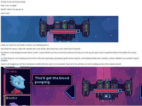 blog/posts/240630 screenshot