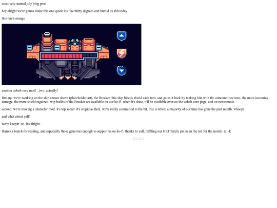blog/posts/240731 screenshot