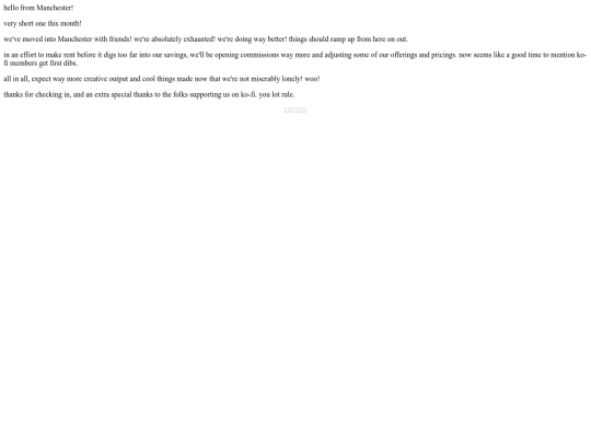 blog/posts/240831 screenshot
