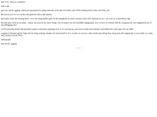 blog/posts/240909 screenshot