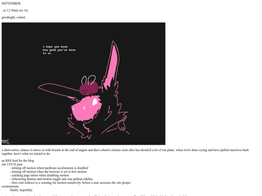 blog/posts/240930 screenshot