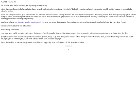 blog/posts/241210 screenshot