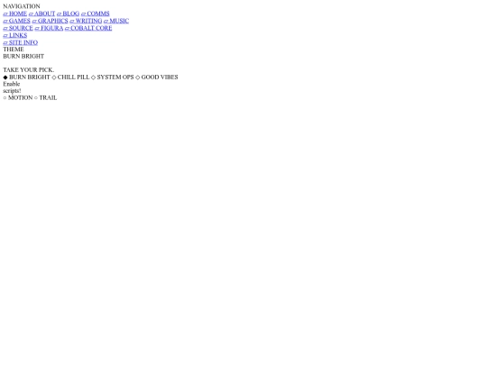 parts/sidebar screenshot