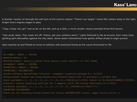 writing/pages/kass_lance screenshot