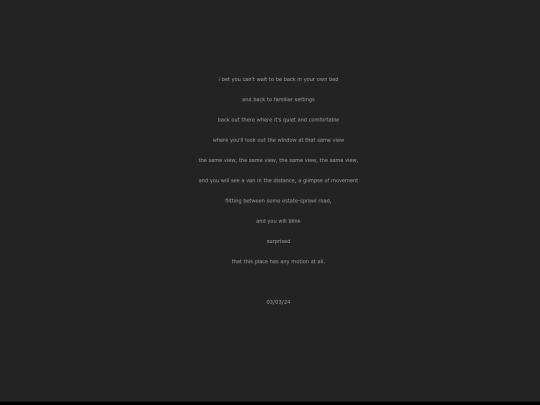 writing/pages/motion screenshot