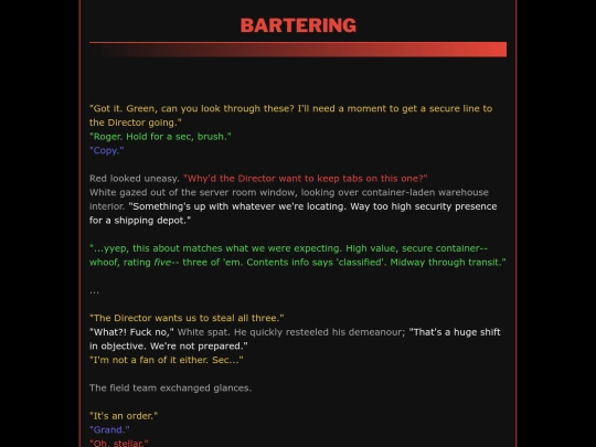 writing/pages/recon_bartering screenshot