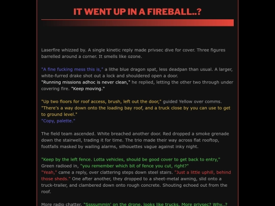 writing/pages/recon_fireballpt2 screenshot