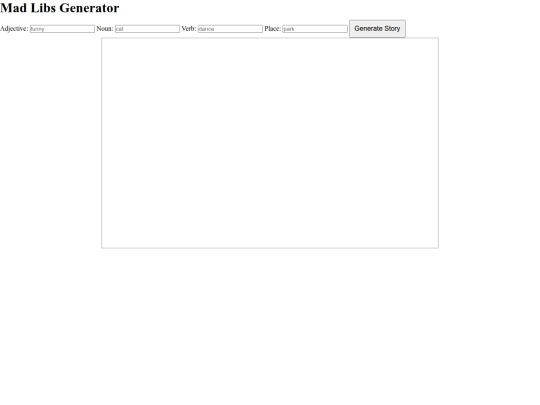 MappingDesignExperiment/CreativeToolProject screenshot