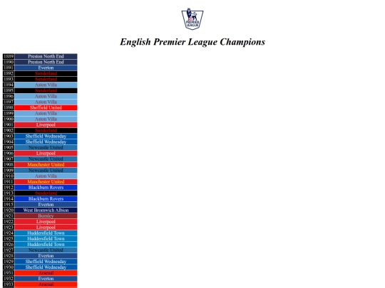 epl screenshot
