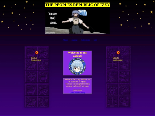 index1 screenshot