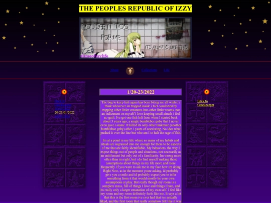 january20-23 screenshot