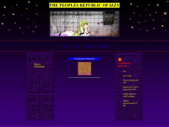 life2 screenshot