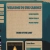 The Cabinet of Curiosities avatar