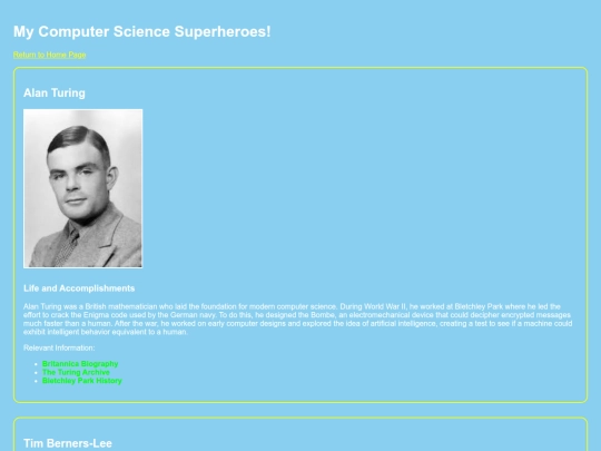 Thenext screenshot