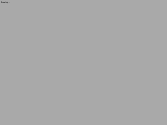 2019/SoundExample screenshot