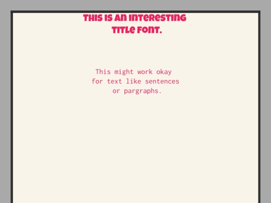 2019/blank screenshot