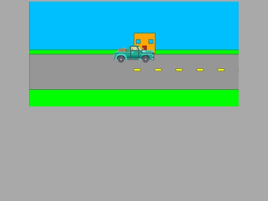 2019/car_charlie screenshot