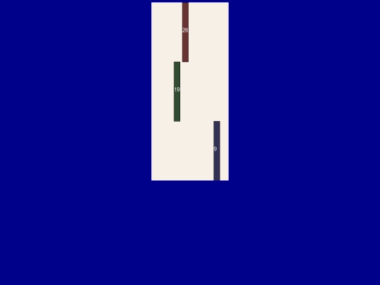 2019/clock screenshot