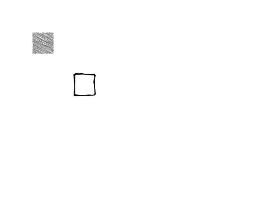 2019/experiments screenshot
