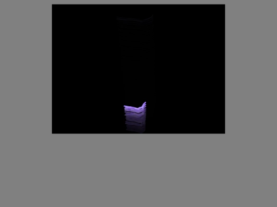 2019/jacobs_ladder screenshot