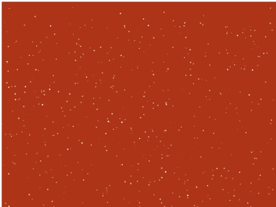 2019/objects screenshot
