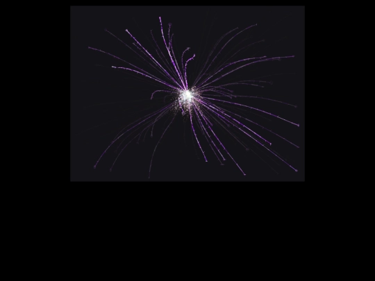 2019/plasma_ball screenshot