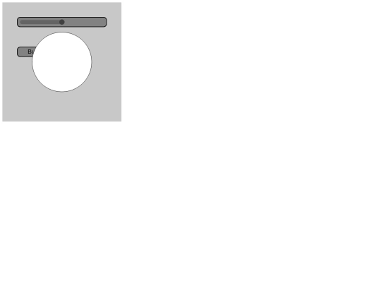 2019/touchGUI screenshot