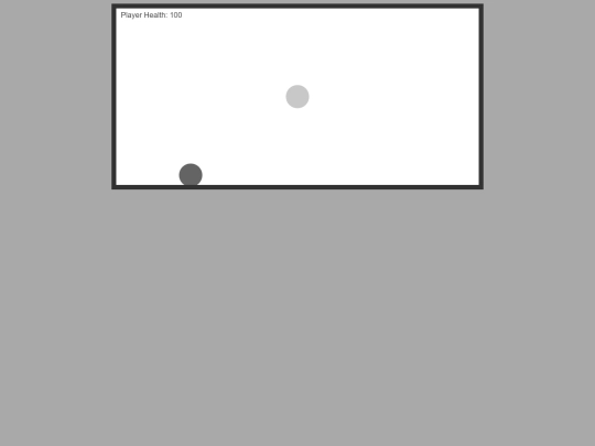 2019/webgame screenshot