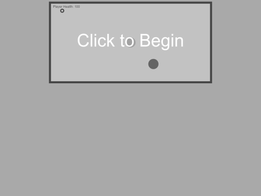 2019/webgame_master screenshot