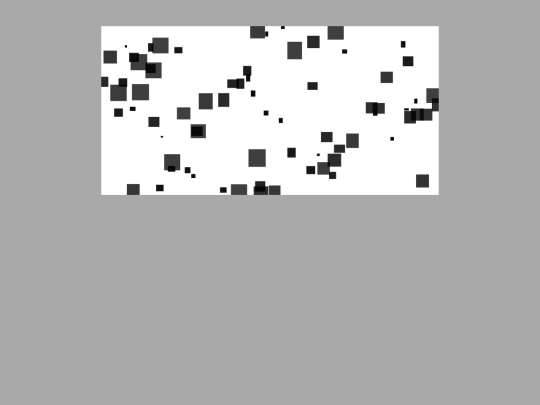 APCS/Example screenshot
