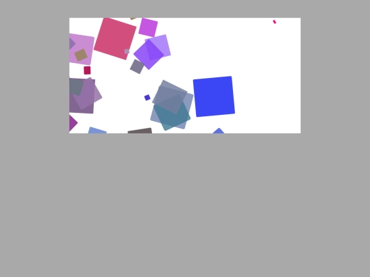 APCS/Example_exp screenshot