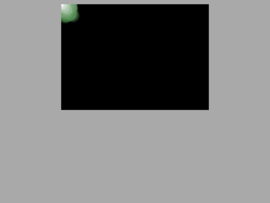 APCS/particles screenshot