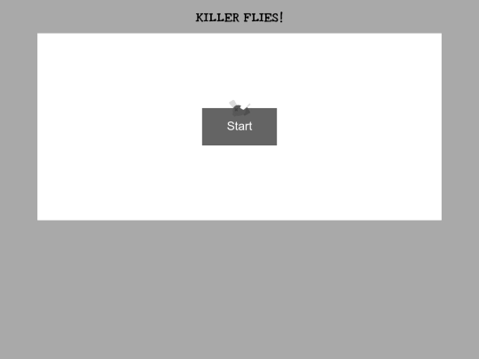 GP_2021/P5_Play/GameTemplate screenshot