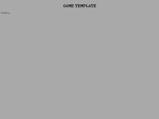 GP_2021/P5_Play/Game_Master screenshot