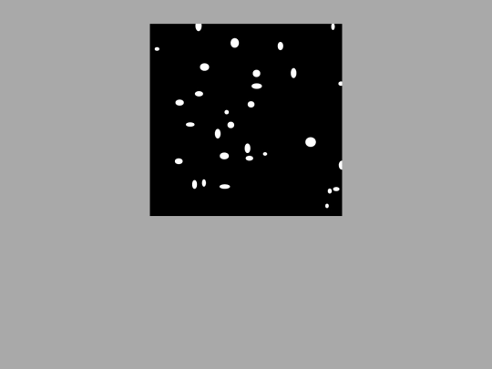 GameProgramming/loops screenshot