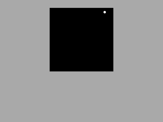 GameProgramming/random screenshot