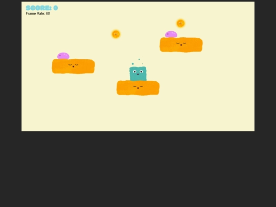 P5_Play/Platformer/platformer screenshot