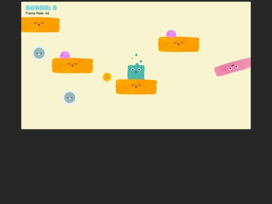 P5_Play/platformer screenshot