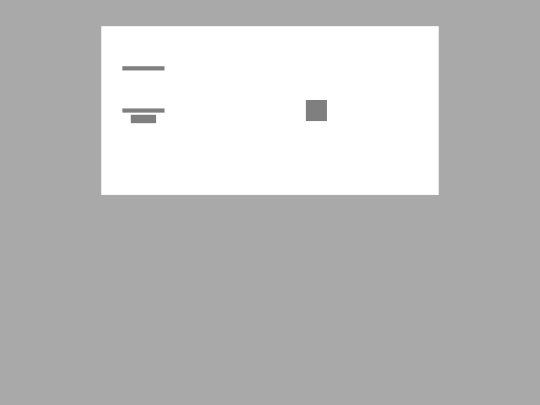Robotics/template002 screenshot