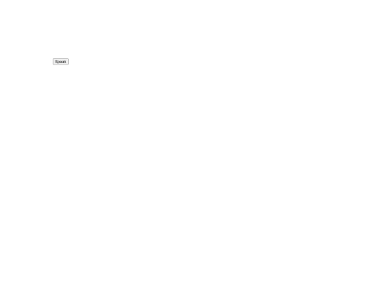 Speech/examples/03callbacks screenshot