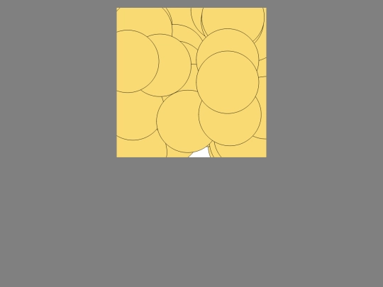 WT_2019_Sem1/Objects2 screenshot