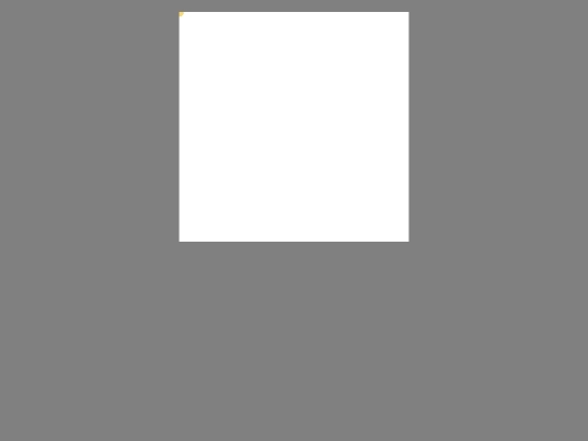 WT_2019_Sem1/Objects3 screenshot