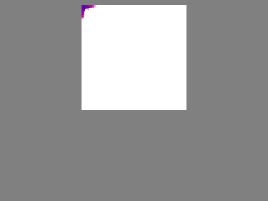 WT_2019_Sem1/Objects_Student screenshot