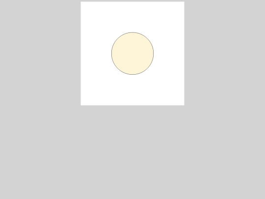 WT_2019_Sem1/coin screenshot