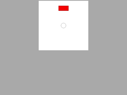 WT_2019_Sem1/maze screenshot
