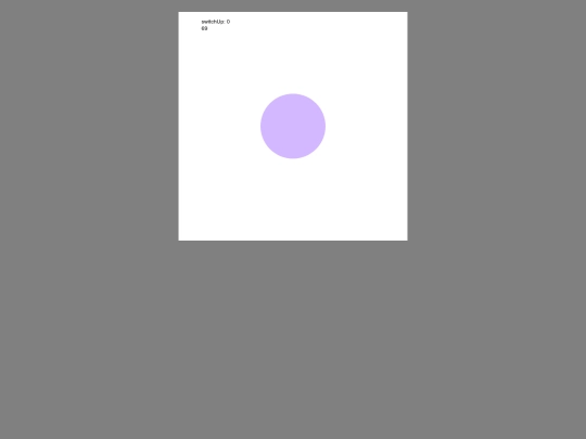 WT_2019_Sem1/objects screenshot