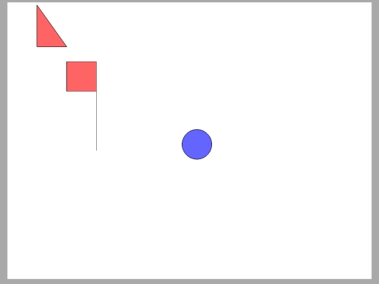 WT_2019_Sem1/snowman screenshot
