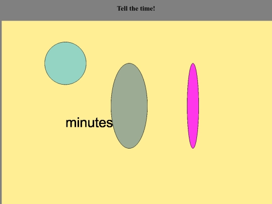 WT_2019_Sem1/student screenshot