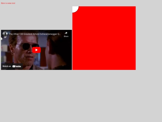 WT_2019_Sem1/template screenshot