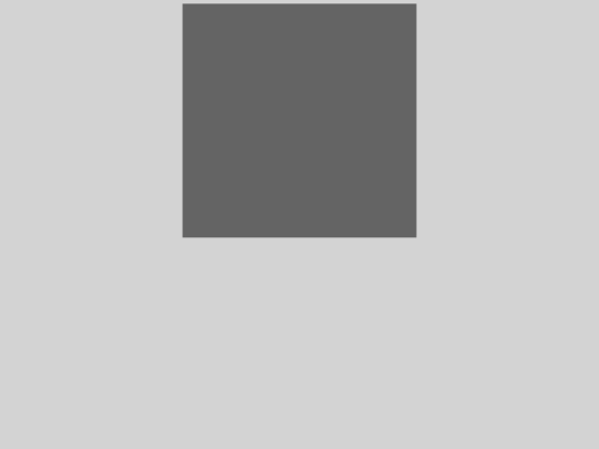 WT_2019_Sem1/timeout screenshot